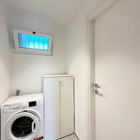 Apartamento Wh - Bilocale Lamarmora Con Grande Spazio Esterno - Wifi