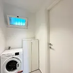 Apartman Wh - Bilocale Lamarmora Con Grande Spazio Esterno - Wifi