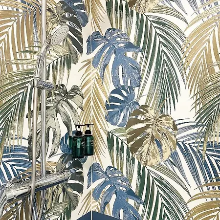 Wh - Bilocale Lamarmora Con Grande Spazio Esterno - Wifi Apartmán *