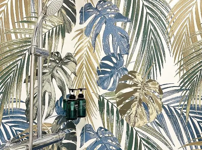 Wh - Bilocale Lamarmora Con Grande Spazio Esterno - Wifi Διαμέρισμα *