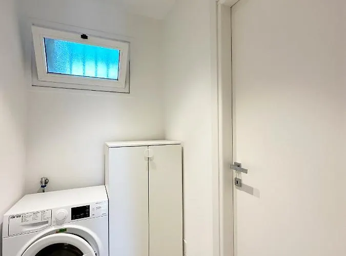 Διαμέρισμα Wh - Bilocale Lamarmora Con Grande Spazio Esterno - Wifi