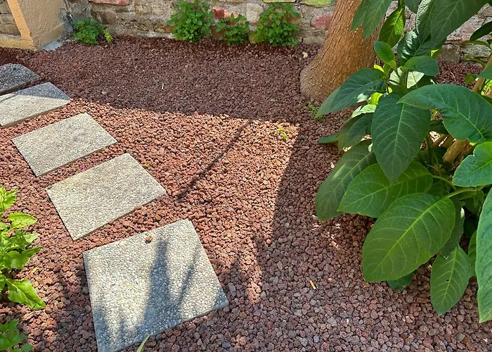 Wh - Bilocale Lamarmora Con Grande Spazio Esterno - Wifi