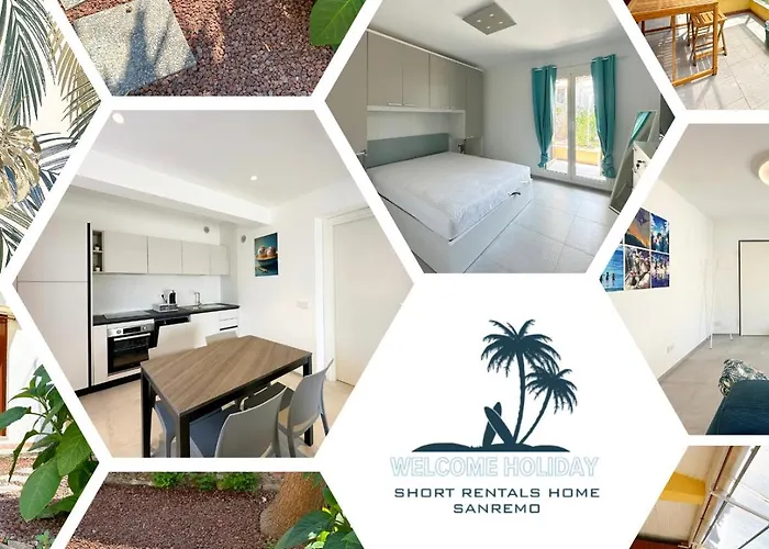 Wh - Bilocale Lamarmora Con Grande Spazio Esterno - Wifi Διαμέρισμα